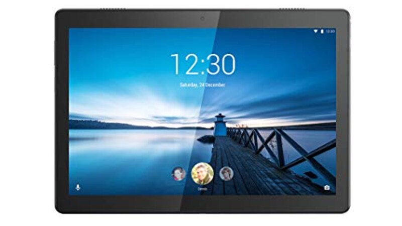 Lenovo,タブレット Wi-fiモデル Tab M10