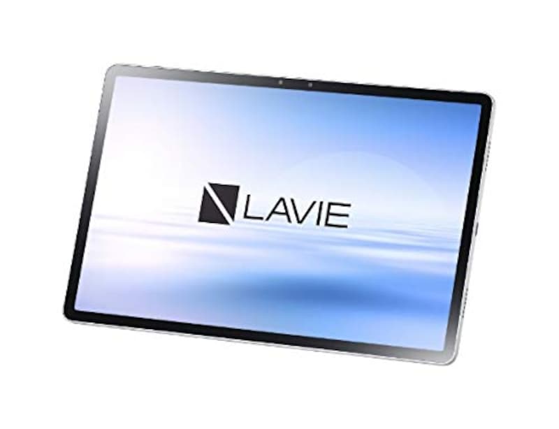 NEC ,11.5型 Android タブレットパソコン LAVIE,PC-T1195BAS