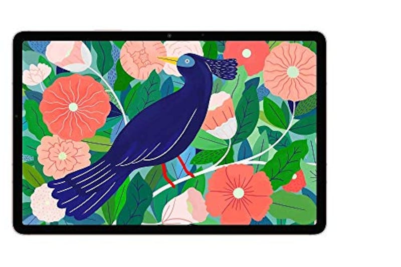 Samsung ,Galaxy Tab S7,SM-T870NZNAEUB