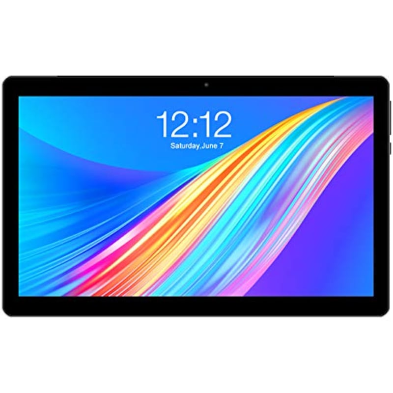 TECLAST ,M16 2 in 1 タブレット,M16 128GB