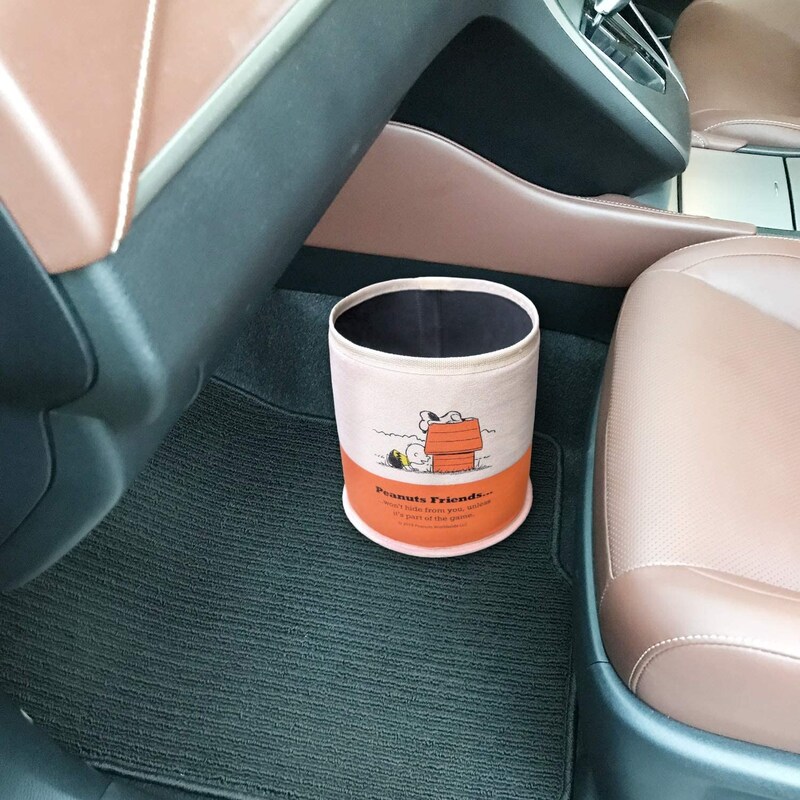 21年版 便利なカー用品おすすめ53選 用途別に徹底比較 車内を快適にするおしゃれグッズも Best One ベストワン