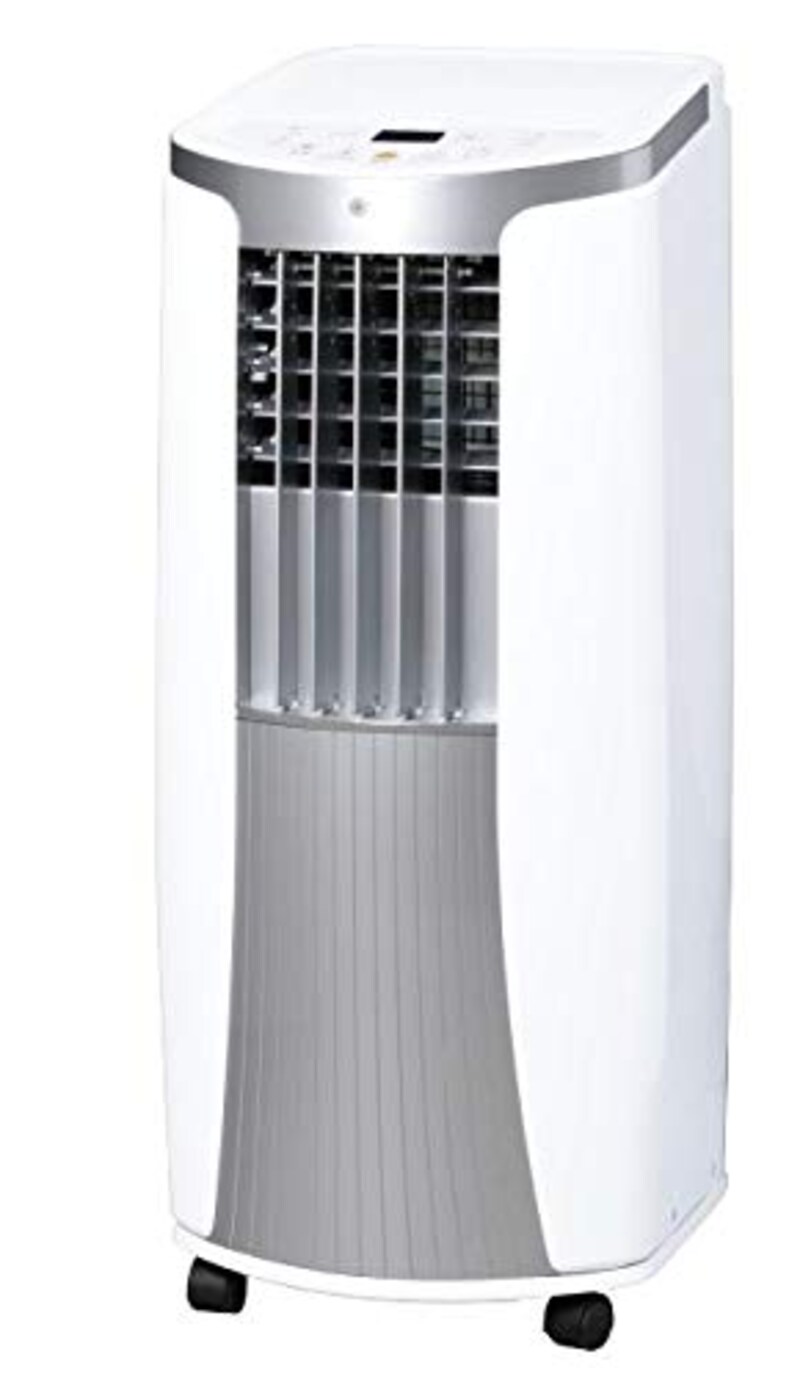 TOYOTOMI(トヨトミ),スポット冷風機,TAD-2219-W