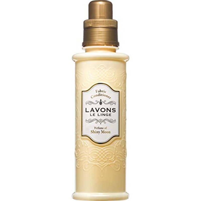 Lavons(ラボン),柔軟剤