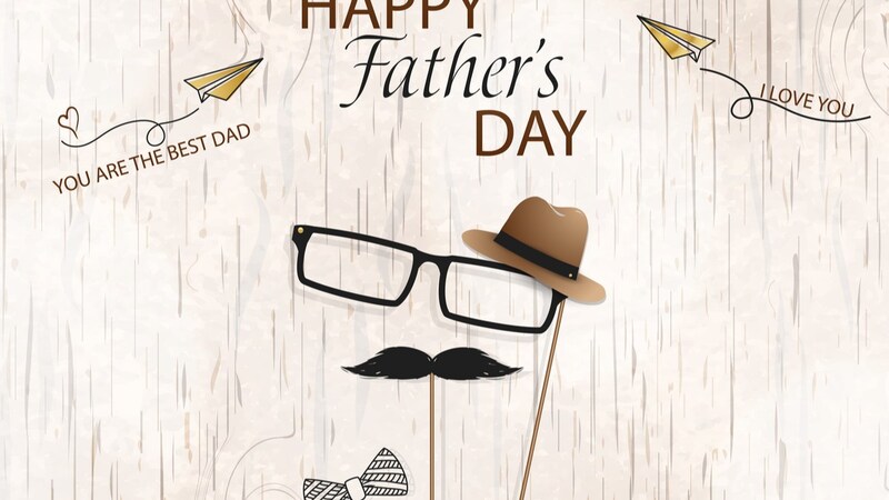 21 父の日ギフトおすすめ人気ランキング63選 食べ物やビールも紹介 Best One ベストワン