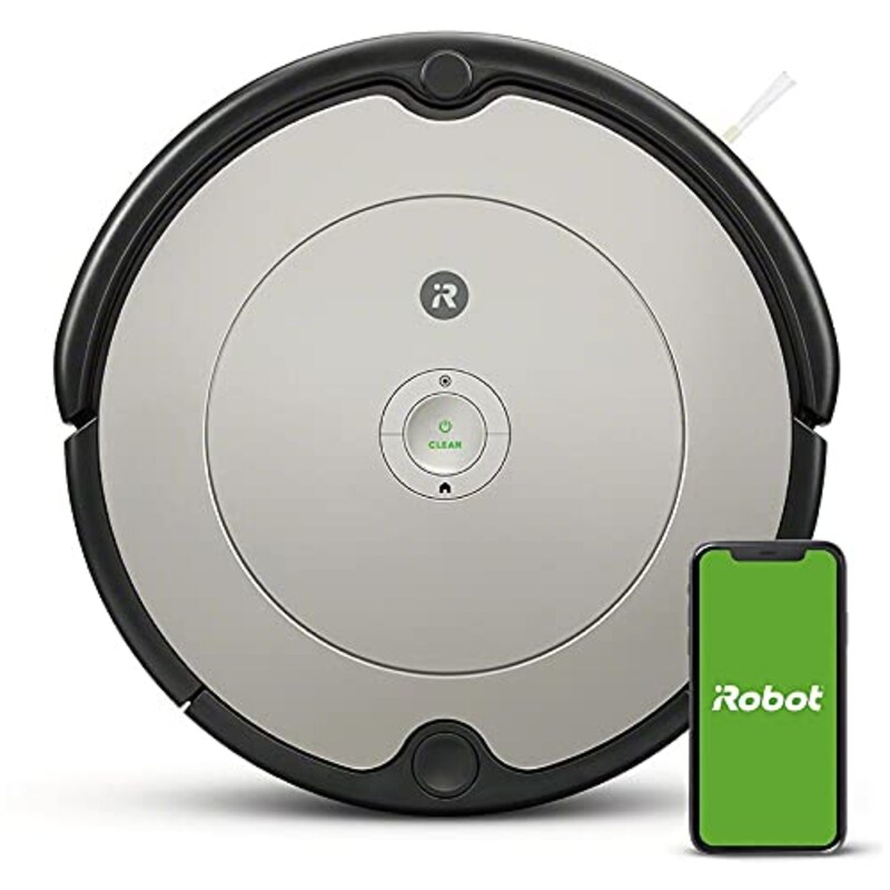 アイロボット,ルンバ 692 ロボット掃除機