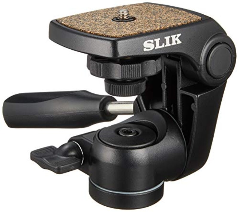 SLIK（スリック）,エイブル 300 ST N 3WAY型,206379