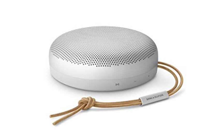 Bang & Olufsen(バング&オルフセン),Beosound A1 2nd Generation