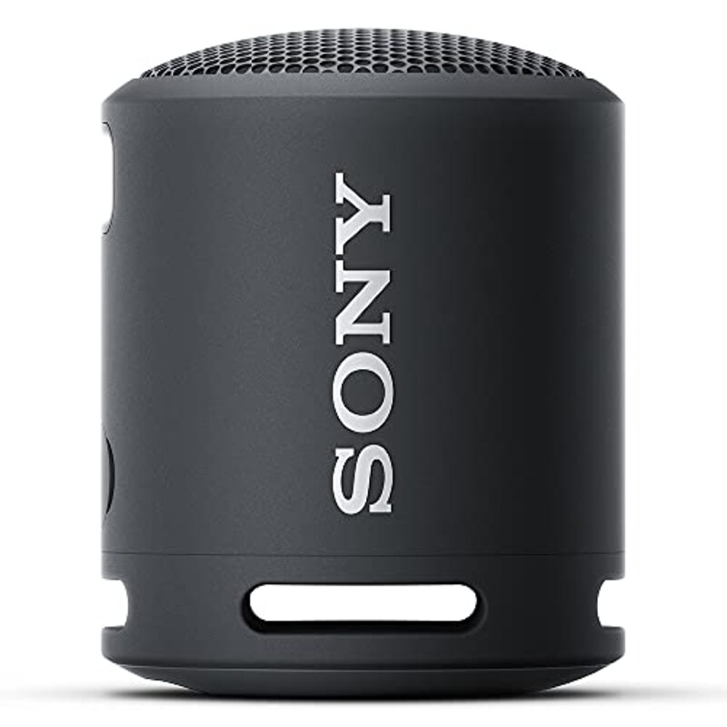 SONY（ソニー）,ワイヤレスポータブルスピーカー,SRS-XB13