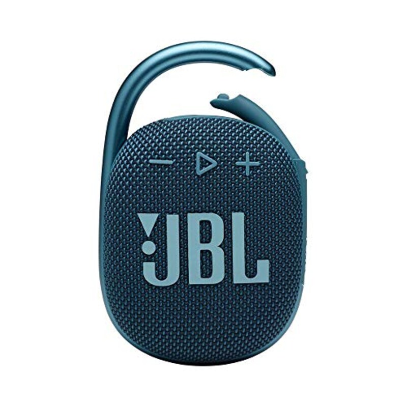 JBL(ジェイビーエル),CLIP 4,JBLCLIP4