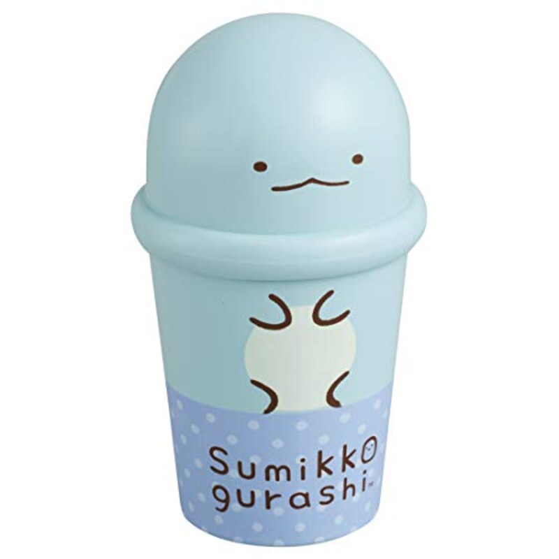 TAKARA TOMY(タカラトミー),フルキャラアイス マグ すみっコぐらし