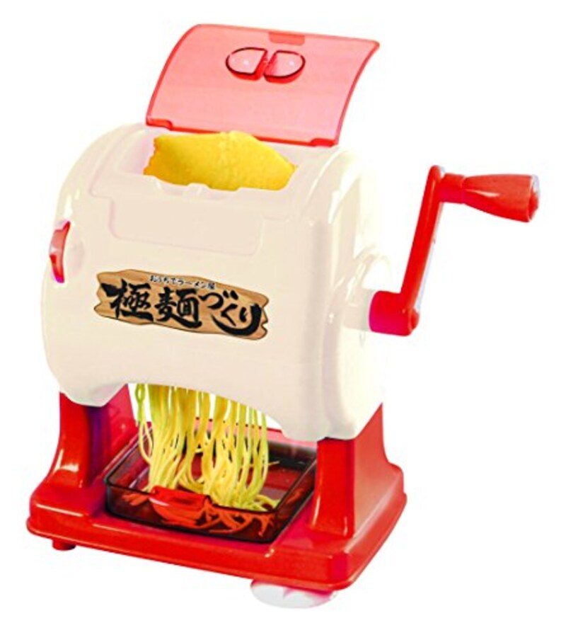 MegaHouse(メガハウス),きっちんまるしぇ外伝 おうちでラーメン屋