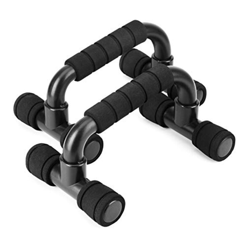 TotalFitness,プッシュアップバー,MC-016