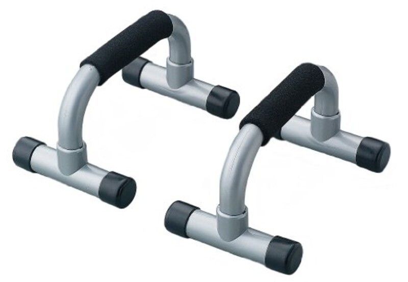 SINTEX(シンテックス),プッシュアップバー,-