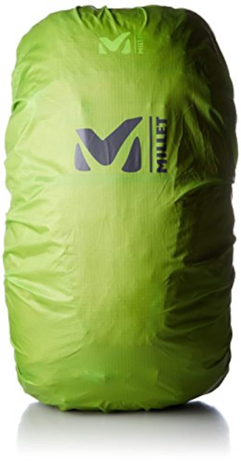 MILLET(ミレー),レインカバー M,MIS2090