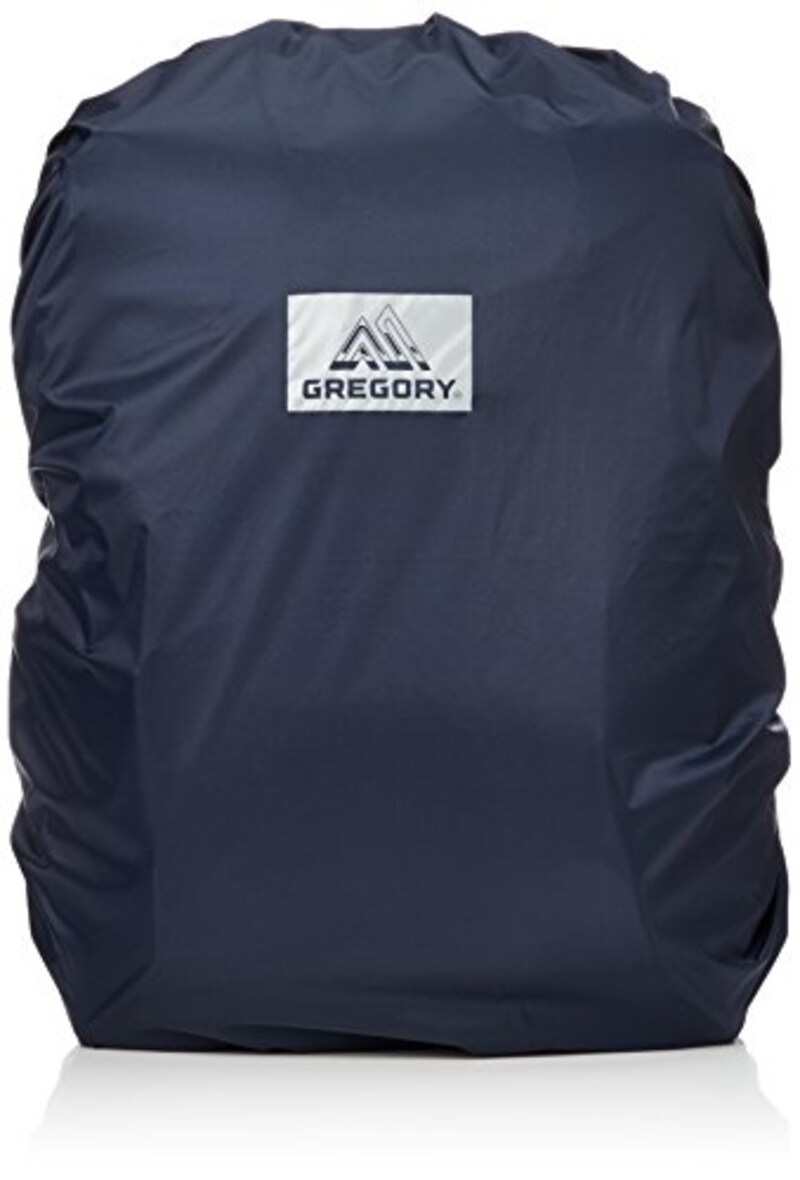 GREGORY(グレゴリー),クラシックレインカバー