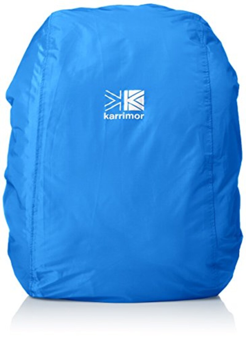 Karrimor(カリマー),daypack raincover(デイパックレインカバー)25 plus