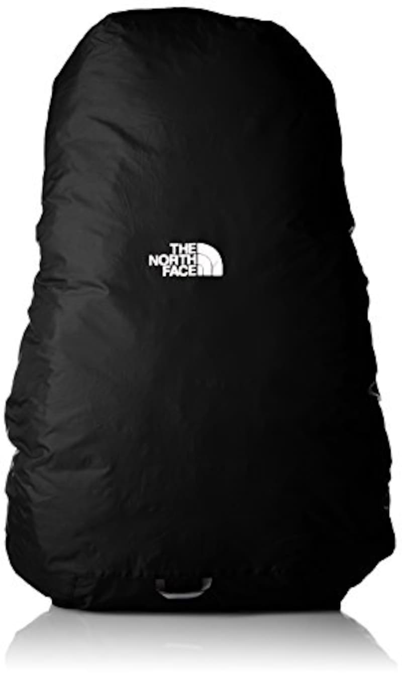 THE NORTH FACE(ザ・ノース・フェイス),Standard Rain Cover(スタンダードレインカバー),NM09102