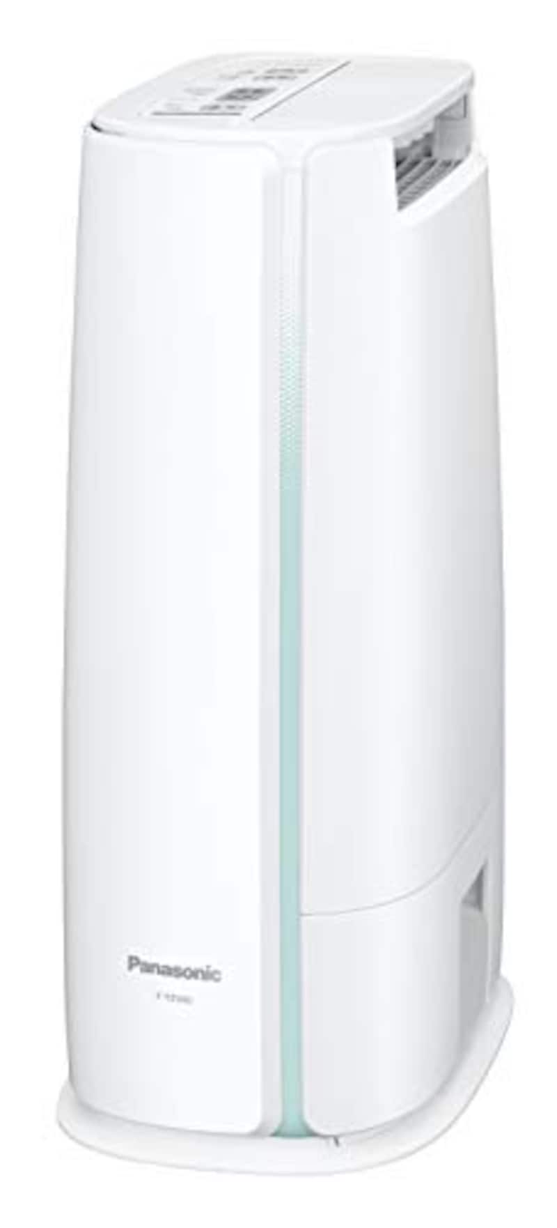 Panasonic(パナソニック),衣類乾燥除湿機,F-YZU60-G