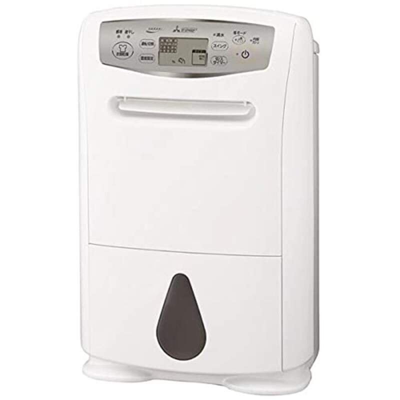 MITSUBISHI ELECTRIC(三菱電機),衣類乾燥除湿機 サラリ,MJP180SX