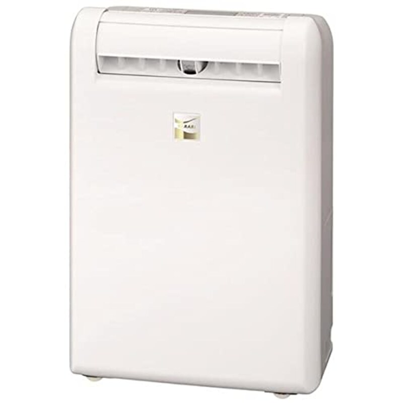 MITSUBISHI ELECTRIC(三菱電機),衣類乾燥除湿機 サラリ,MJM120SX