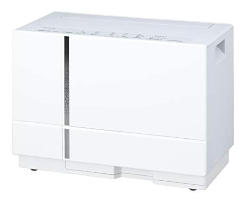 Panasonic（パナソニック）,ナノイーX搭載 衣類乾燥除湿機,F-YHUX90-H