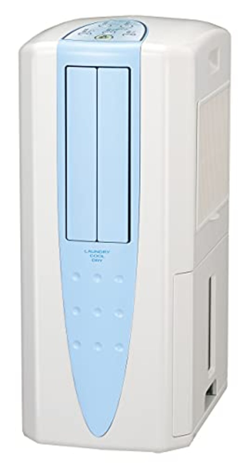 Corona(コロナ),冷風・衣類乾燥除湿機,CDM-1021-AS