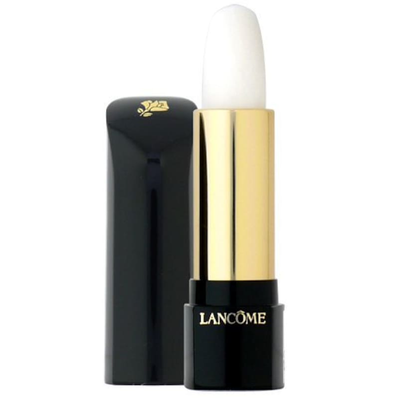 LANCOME（ランコム）,ラプソリュ  ルージュ ラ バーズ 