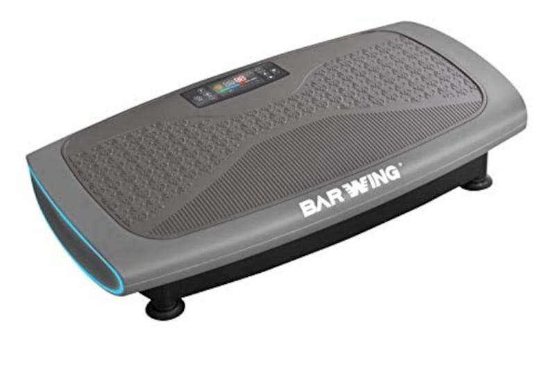 BARWING(バーウィング) ,振動マシン7D シェイカー式