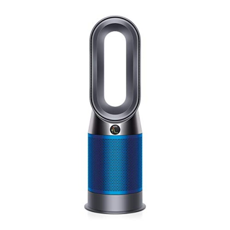 dyson(ダイソン),Dyson Pure Hot + Cool,HP04IBN