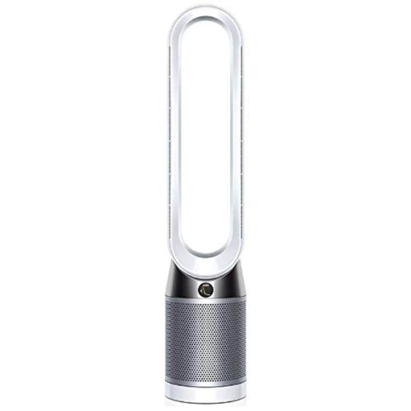 dyson(ダイソン),Dyson Pure Cool,TP04WSN