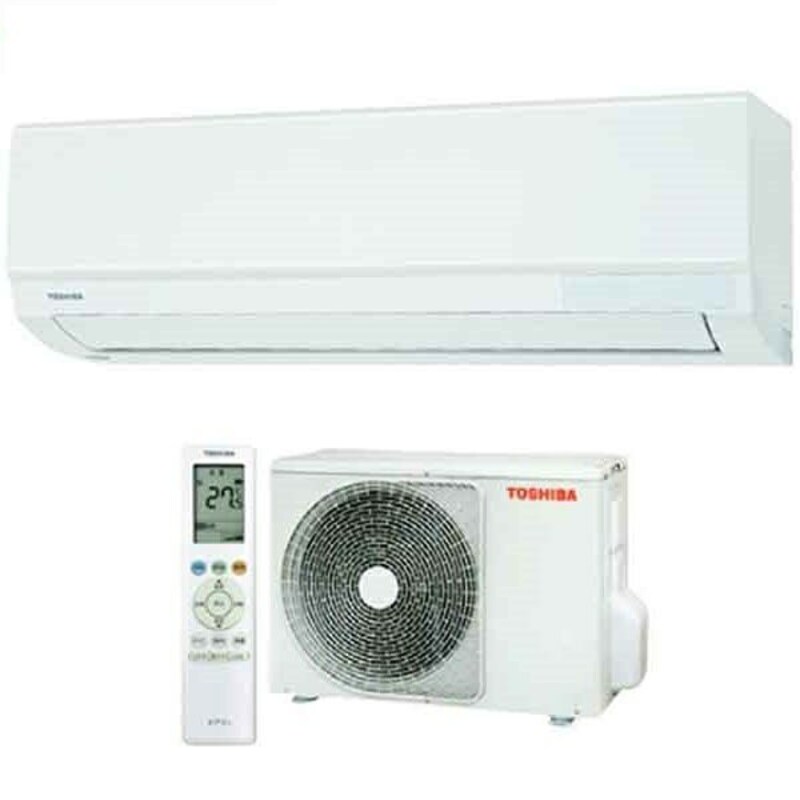 TOSHIBA(東芝),エアコン,RAS-2510T