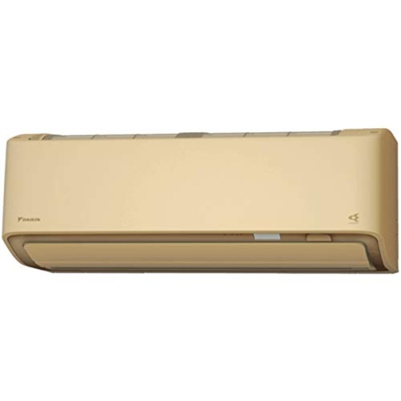 DAIKIN(ダイキン),ルームエアコン うるさらX RXシリーズ 2021年モデル,S22YTRXS-C