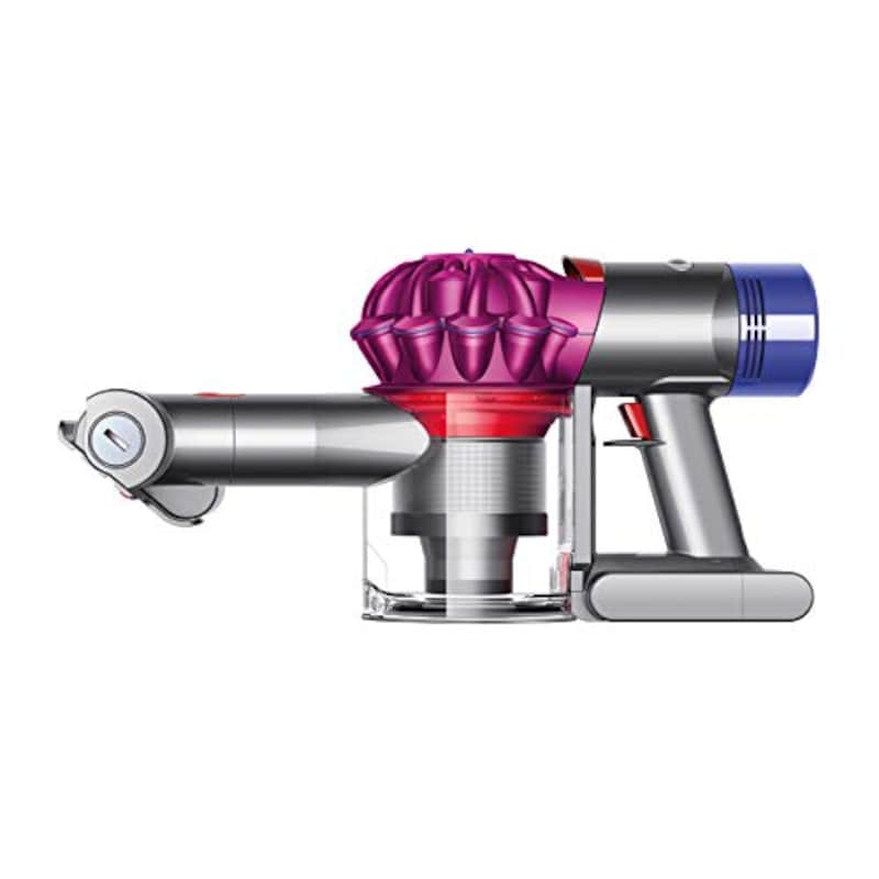 Dyson(ダイソン),ハンディクリーナー V7 Trigger,HH11MH