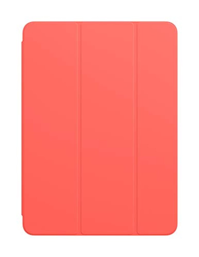 Apple(アップル),Apple 用Smart Folio (10.9インチiPad Air - 第4世代)