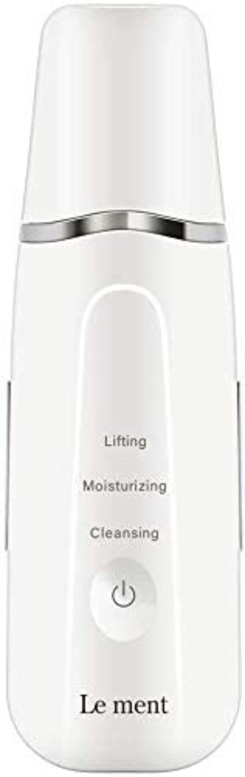 magicnumber,Le mest moisture peeling pro