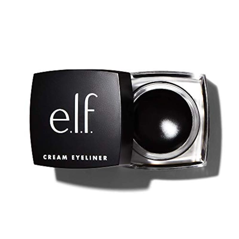 e.l.f.(エルフ),Studio Cream Eyeliner