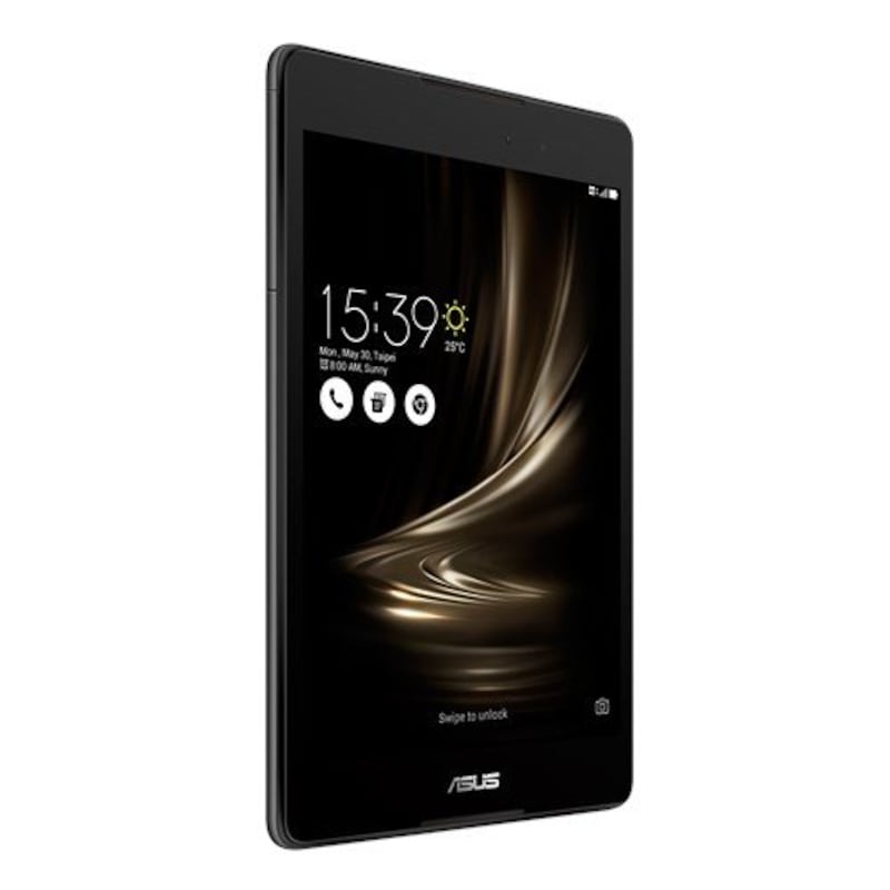 ASUS,ZenPad 3 8.0,Z581KL-BK32S4