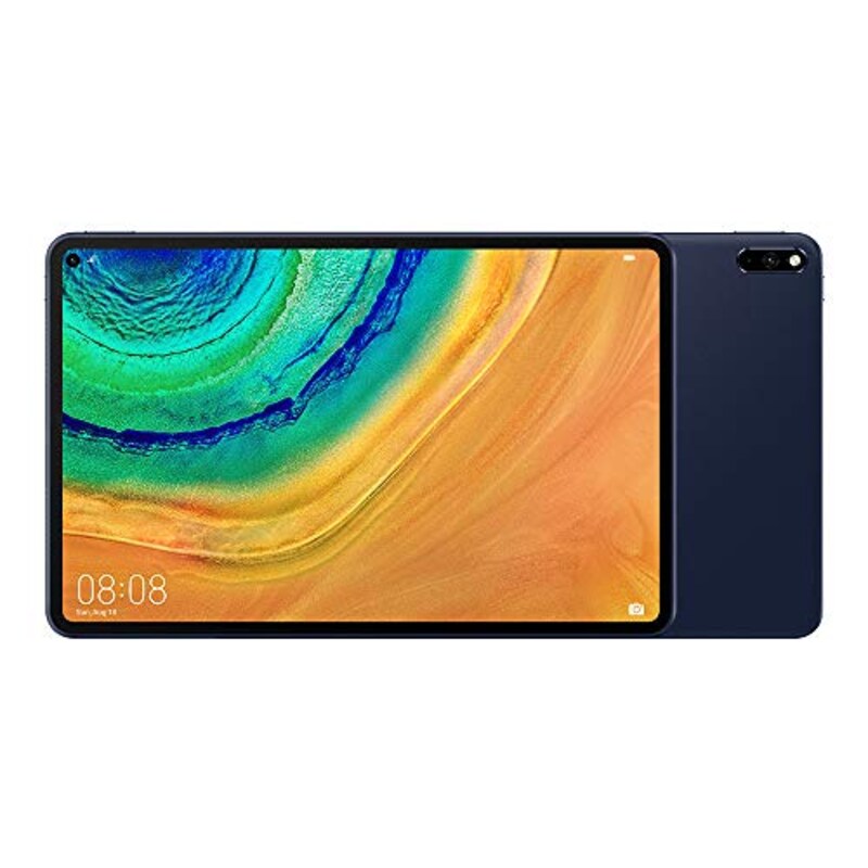 HUAWEI,MATEPAD PRO ,MRX-W09