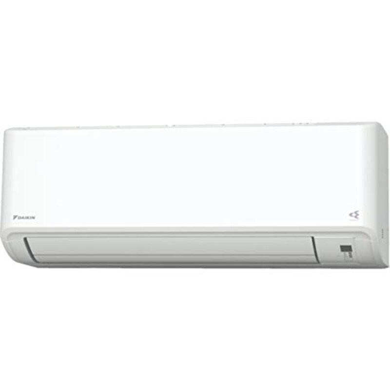 DAIKIN(ダイキン),ルームエアコン うるさらmini MXシリーズ 2021年モデル,S22YTMXS