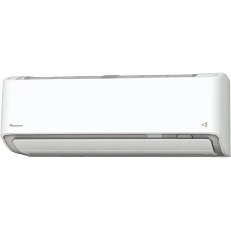 DAIKIN(ダイキン),AXシリーズ 2021年モデル,S22YTAXS-W