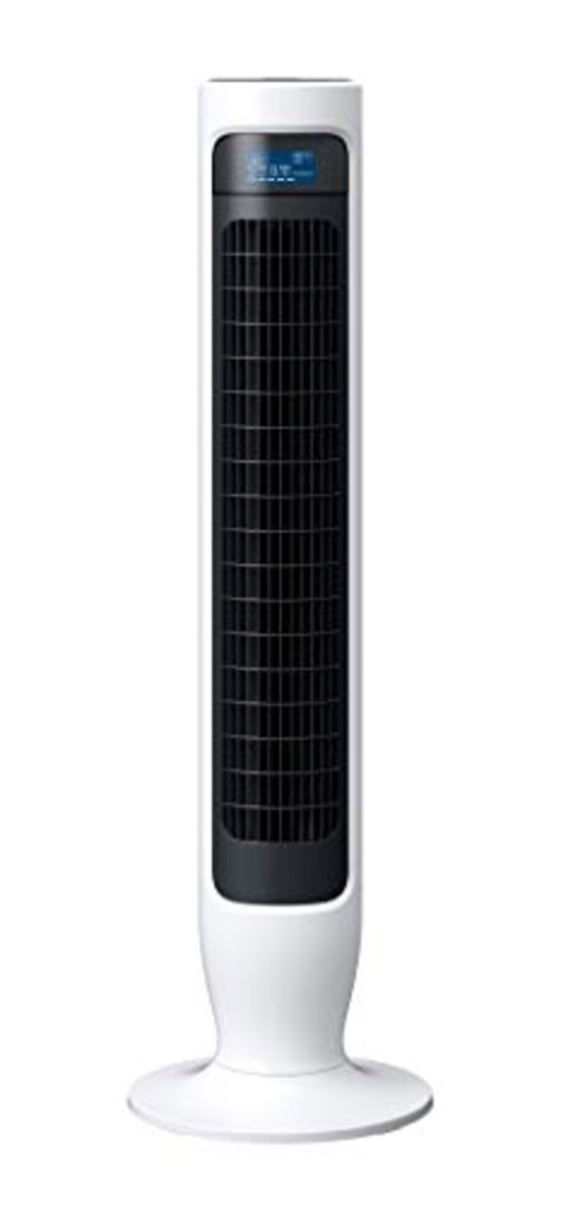 HITACHI(日立),スリム扇風機,HSF-DS500C