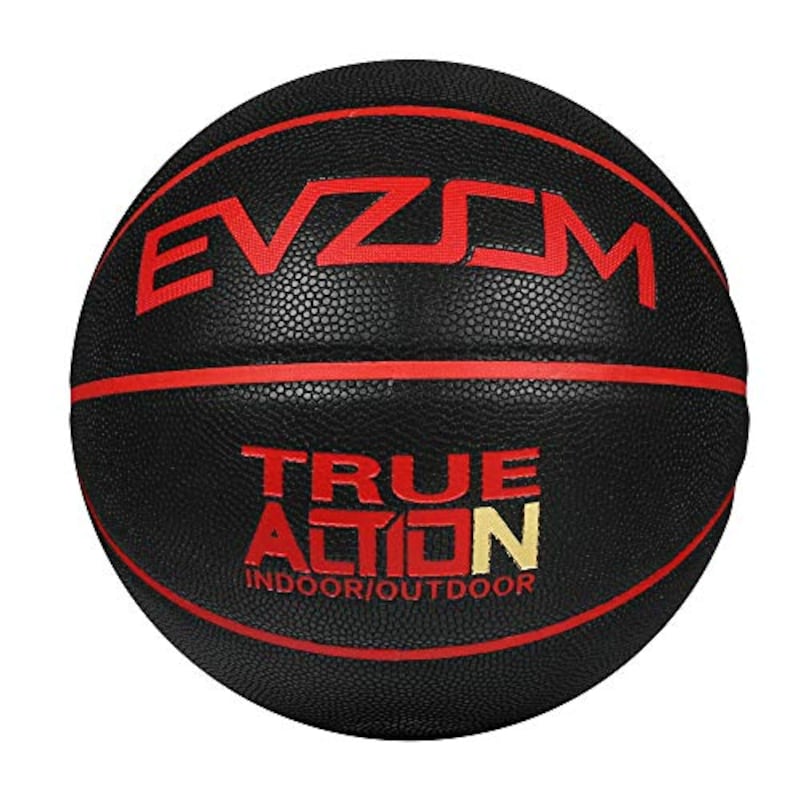 EVZOM,バスケットボール インドア アウトドア用, s-0780744164724-20210611