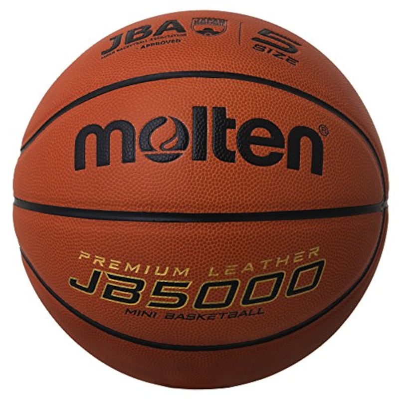 molten（モルテン）,バスケットボール,B5C5000