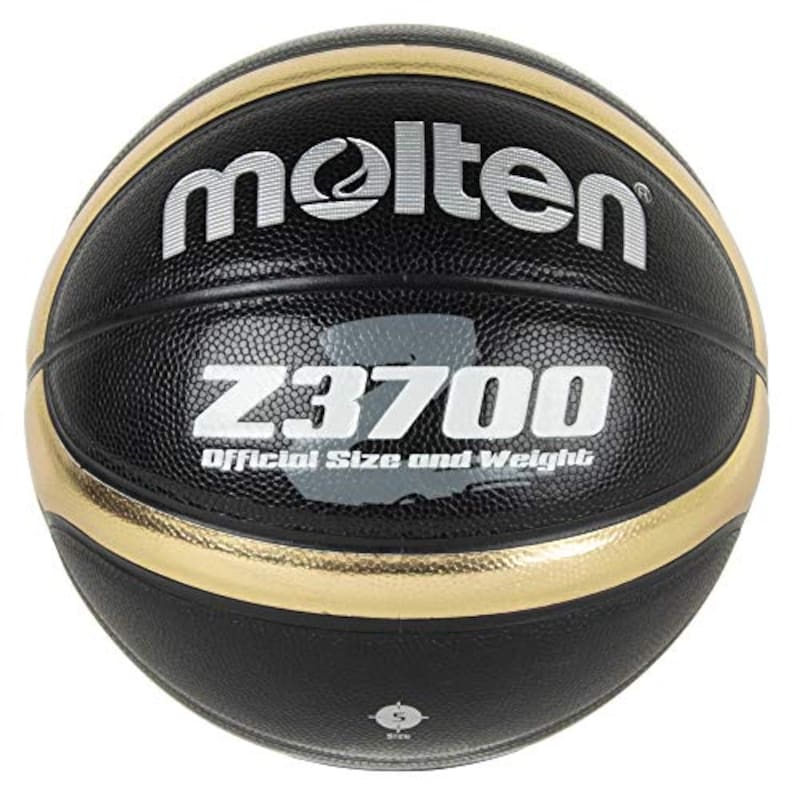 MOLTEN（モルテン）,バスケットボール,B5Z3700-KZ