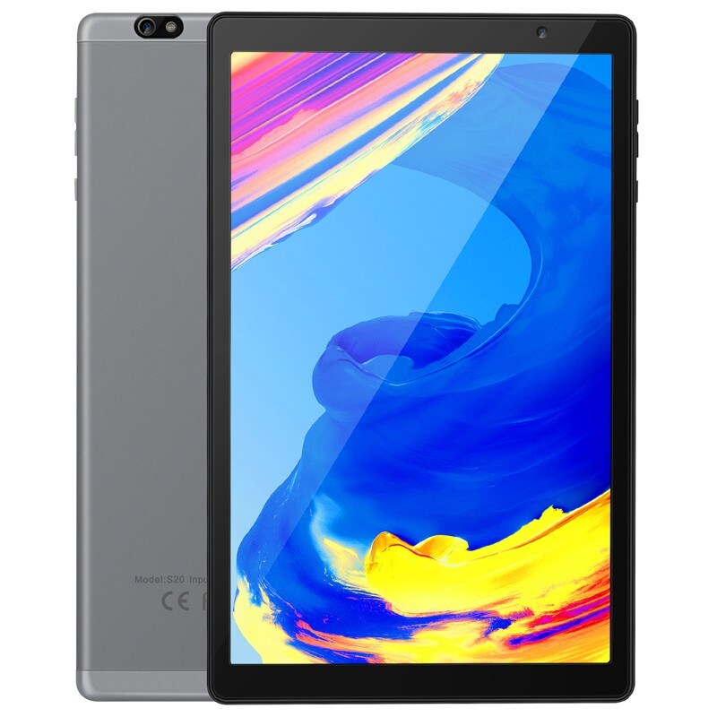 VANKYO ,タブレット 10インチ S20,JR-VT-CTAK-S20H-JPGY4A