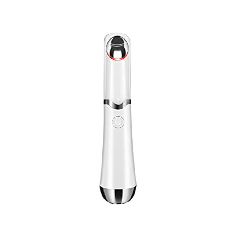 目元ケア 超音波美顔器,SPA-102