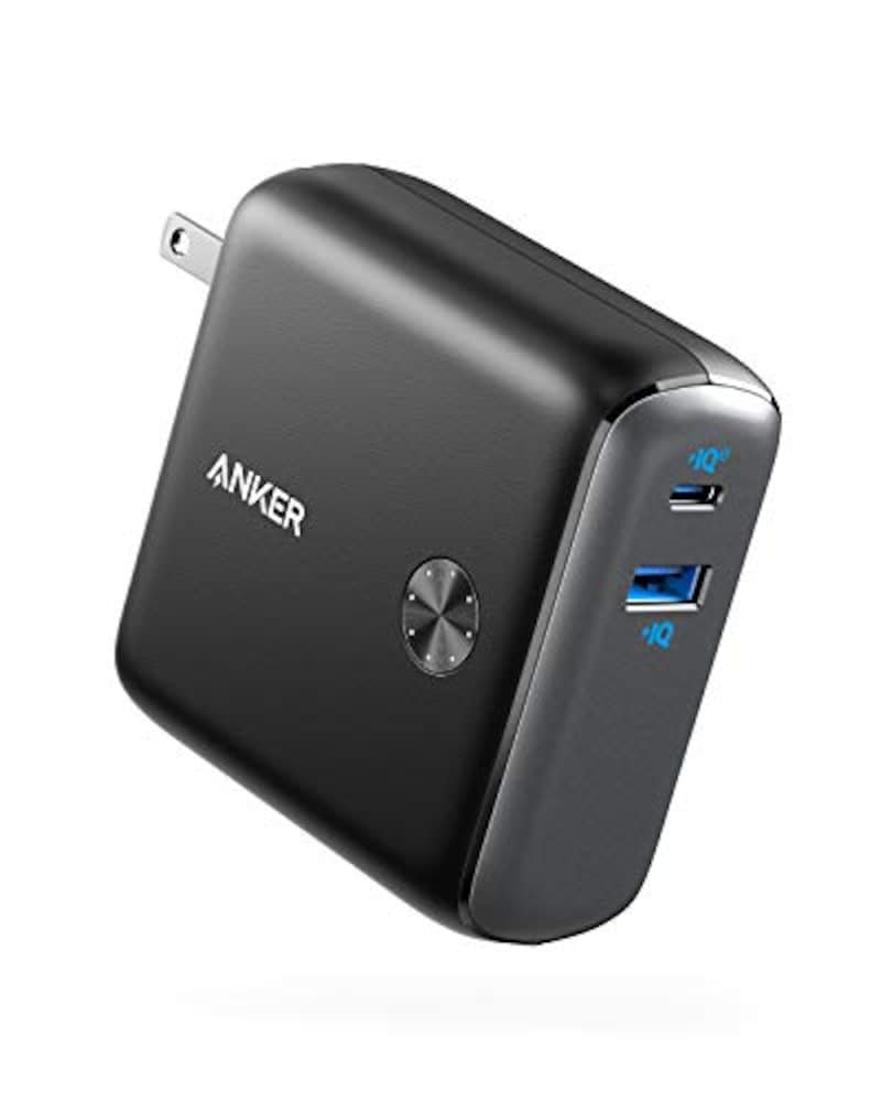 Anker（アンカー）,PowerCore Fusion 10000,A1623113