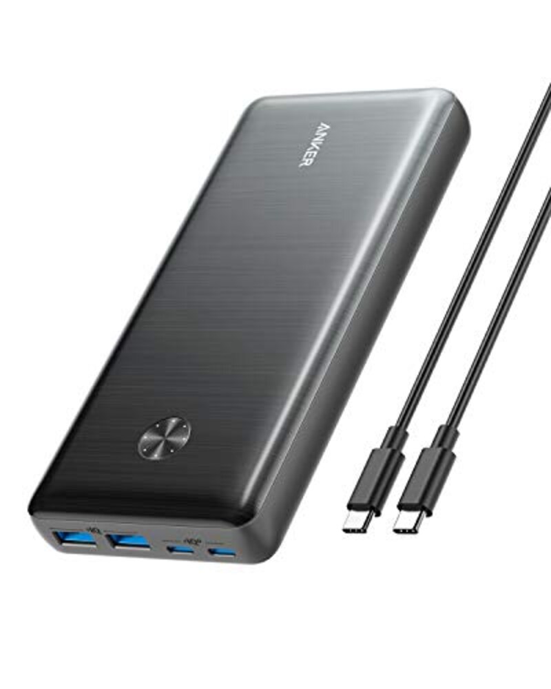 Anker（アンカー）,PowerCore III Elite 25600,A1291011