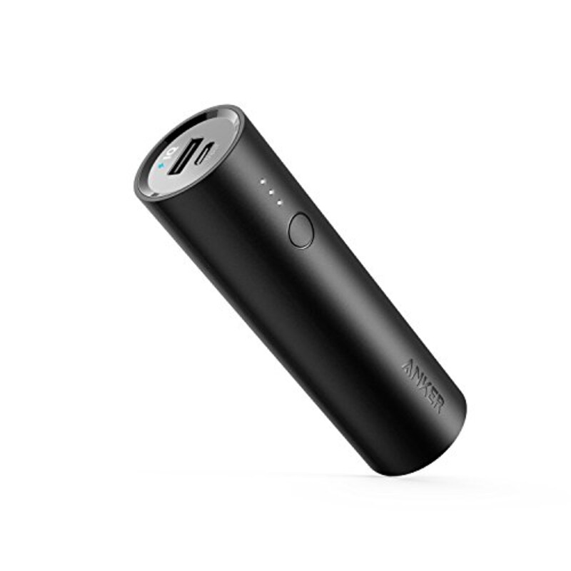 Anker(アンカー),PowerCore 5000,AK-A1109011