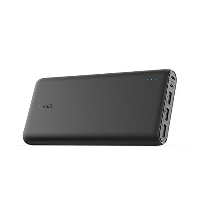 Anker(アンカー), PowerCore 26800 ,A1277011